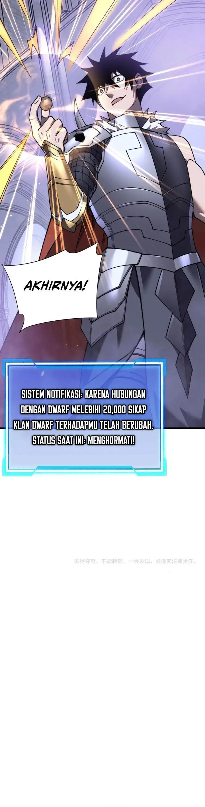 image-komik-i-became-the-games-biggest-villain-chapter-108-21/22