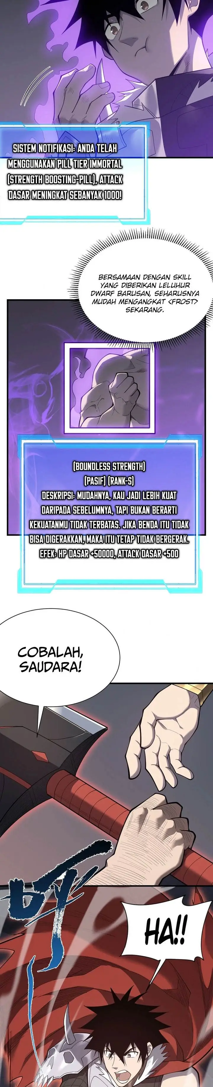 image-komik-i-became-the-games-biggest-villain-chapter-109-1/24