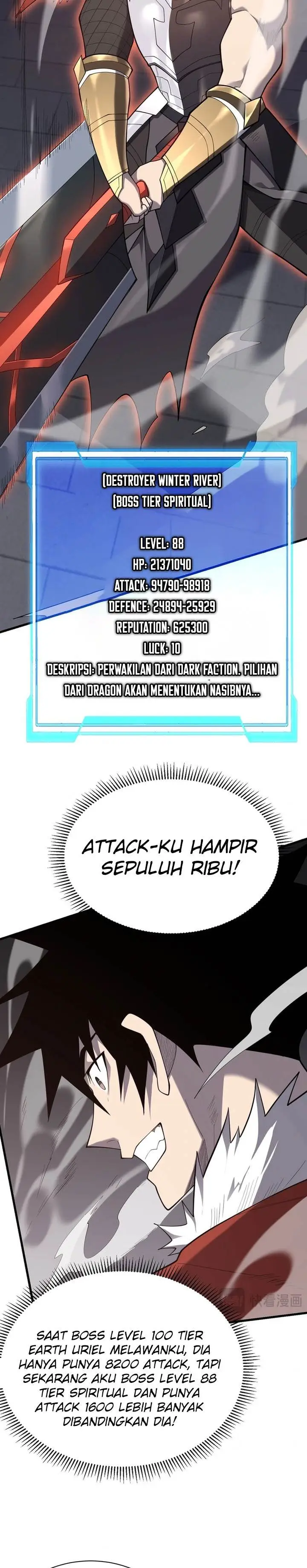 image-komik-i-became-the-games-biggest-villain-chapter-109-2/24