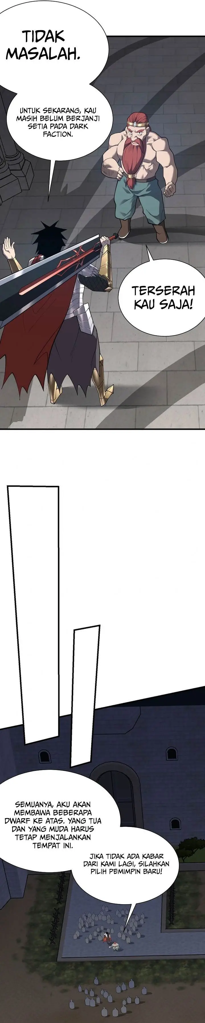 image-komik-i-became-the-games-biggest-villain-chapter-109-4/24