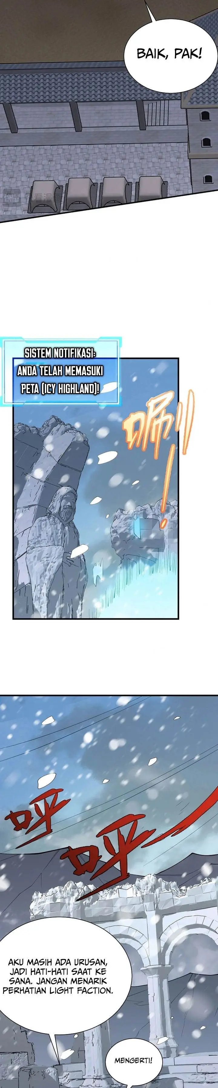 image-komik-i-became-the-games-biggest-villain-chapter-109-5/24