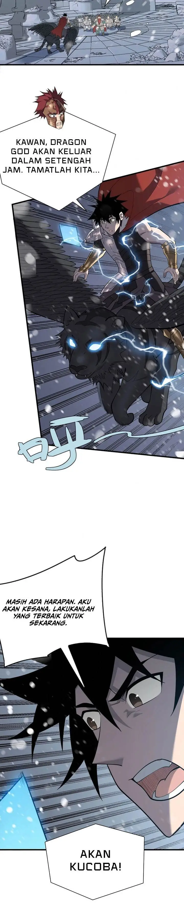 image-komik-i-became-the-games-biggest-villain-chapter-109-6/24