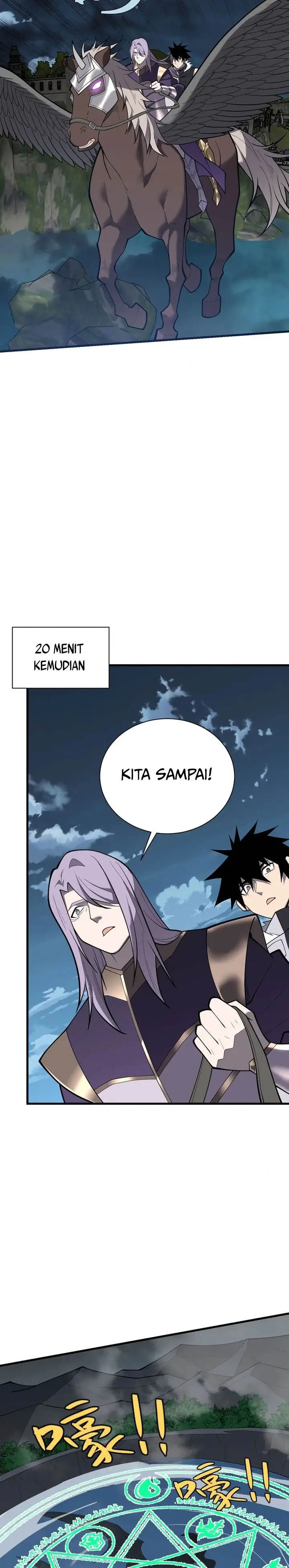 image-komik-i-became-the-games-biggest-villain-chapter-109-9/24
