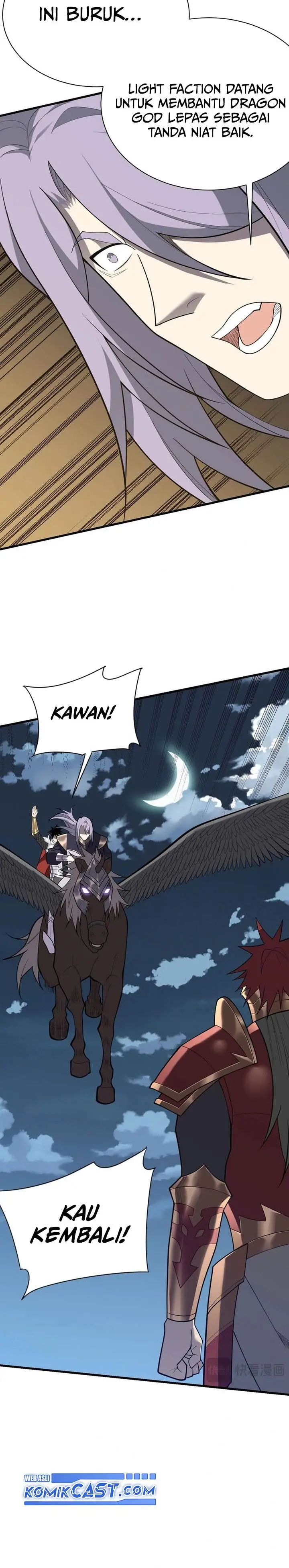 image-komik-i-became-the-games-biggest-villain-chapter-109-11/24
