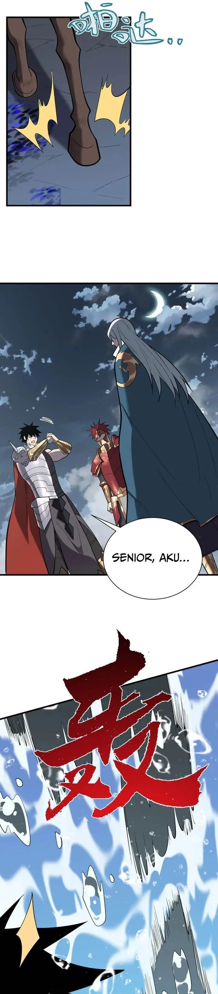 image-komik-i-became-the-games-biggest-villain-chapter-109-12/24
