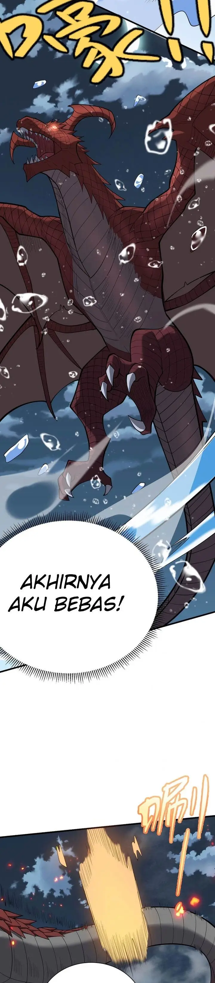 image-komik-i-became-the-games-biggest-villain-chapter-109-14/24
