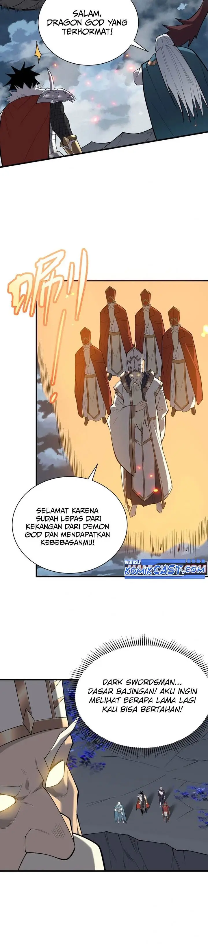 image-komik-i-became-the-games-biggest-villain-chapter-109-15/24