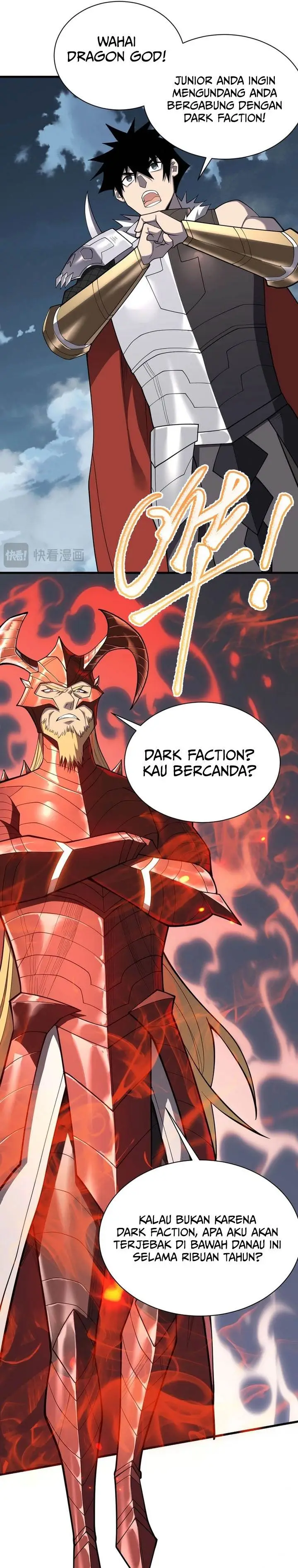 image-komik-i-became-the-games-biggest-villain-chapter-109-16/24