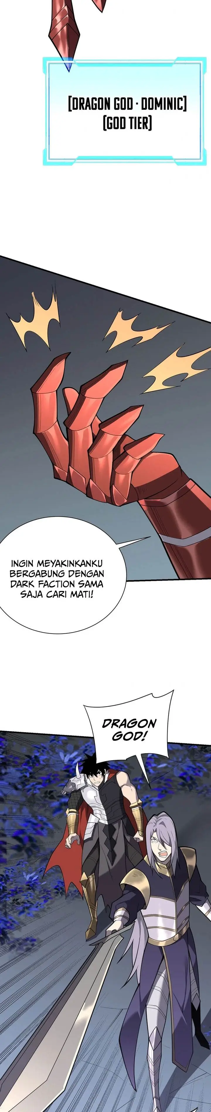 image-komik-i-became-the-games-biggest-villain-chapter-109-17/24