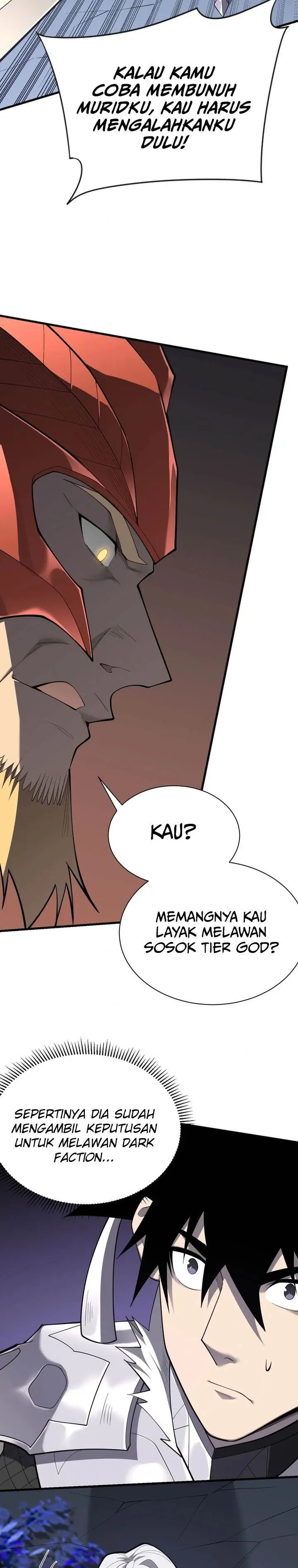 image-komik-i-became-the-games-biggest-villain-chapter-109-18/24