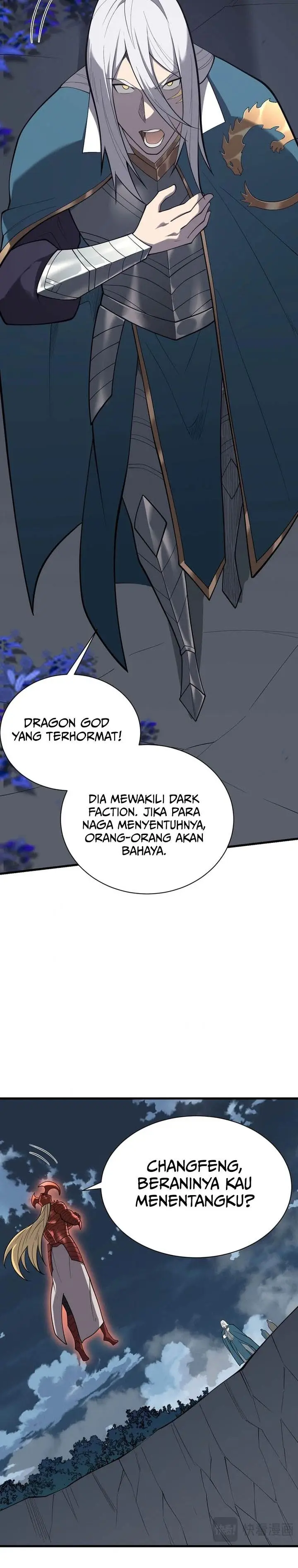 image-komik-i-became-the-games-biggest-villain-chapter-109-19/24