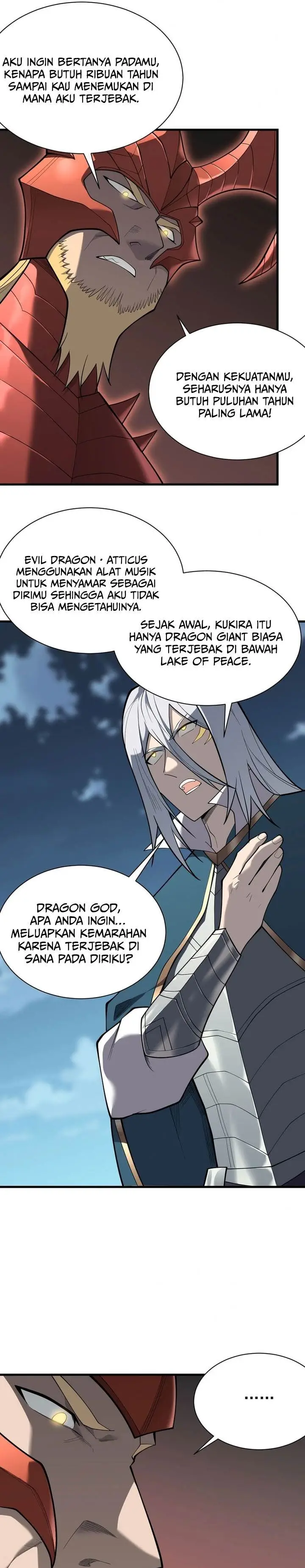 image-komik-i-became-the-games-biggest-villain-chapter-109-20/24