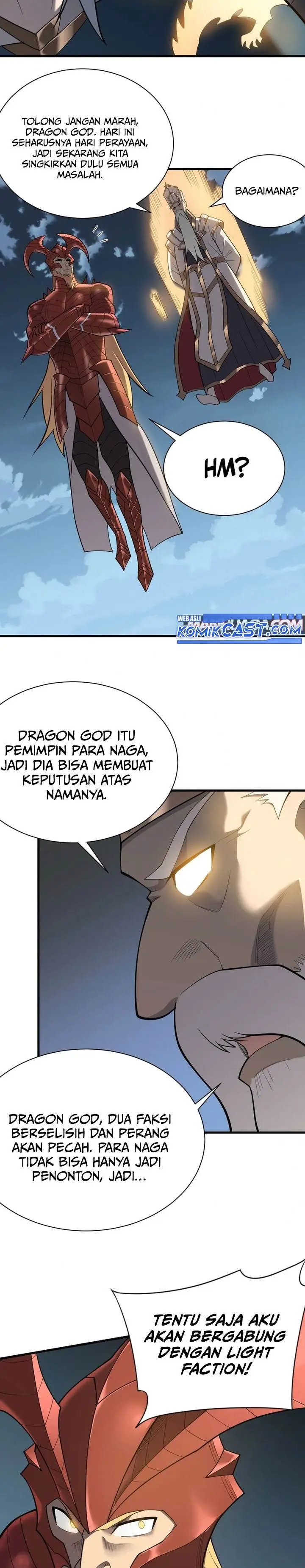 image-komik-i-became-the-games-biggest-villain-chapter-109-22/24