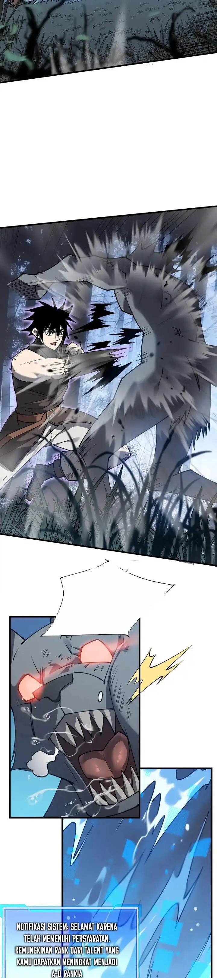 image-komik-i-became-the-games-biggest-villain-chapter-11-1/30