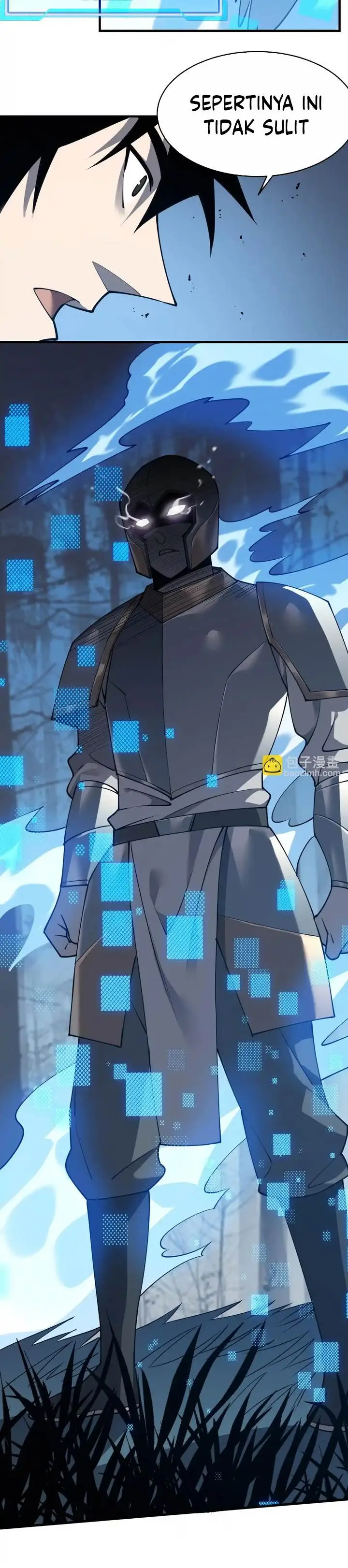 image-komik-i-became-the-games-biggest-villain-chapter-11-2/30