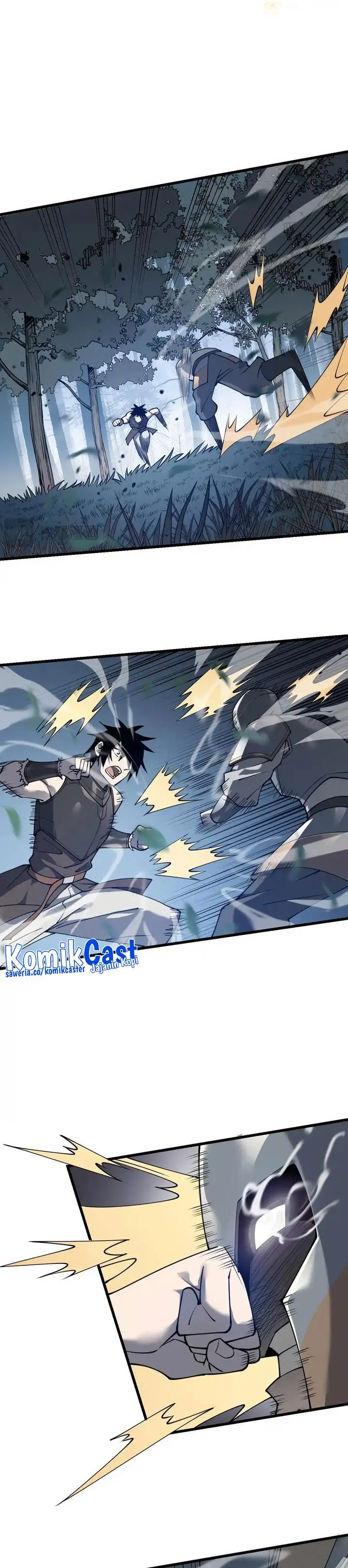 image-komik-i-became-the-games-biggest-villain-chapter-11-3/30