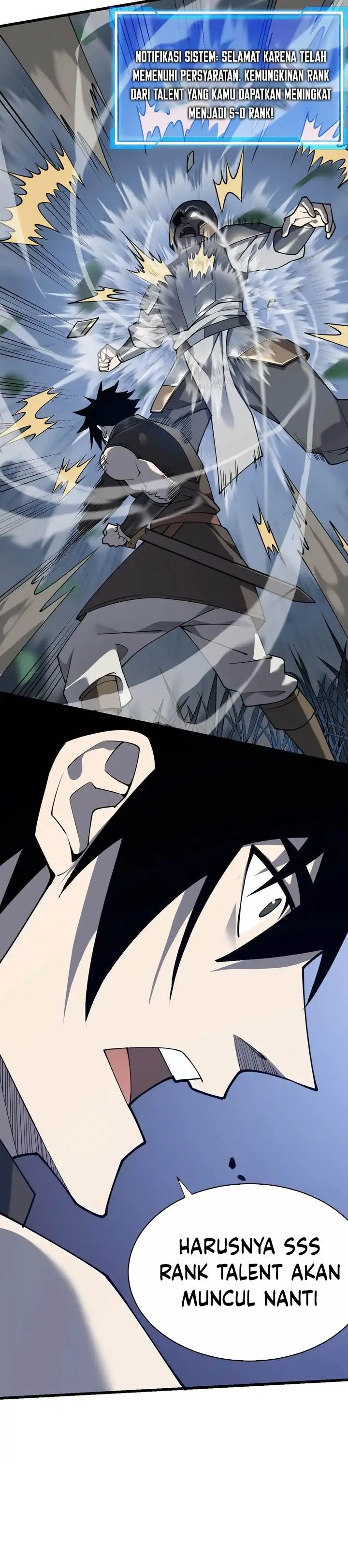 image-komik-i-became-the-games-biggest-villain-chapter-11-4/30