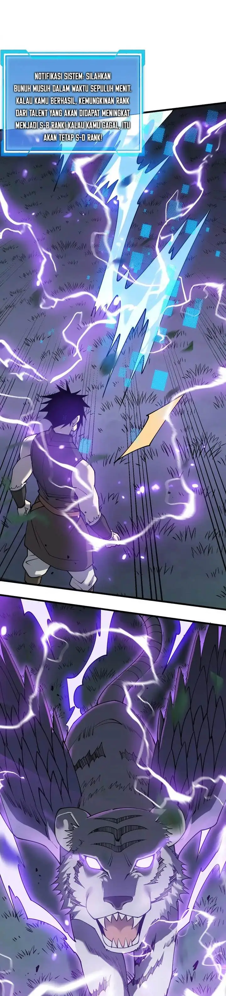 image-komik-i-became-the-games-biggest-villain-chapter-11-5/30