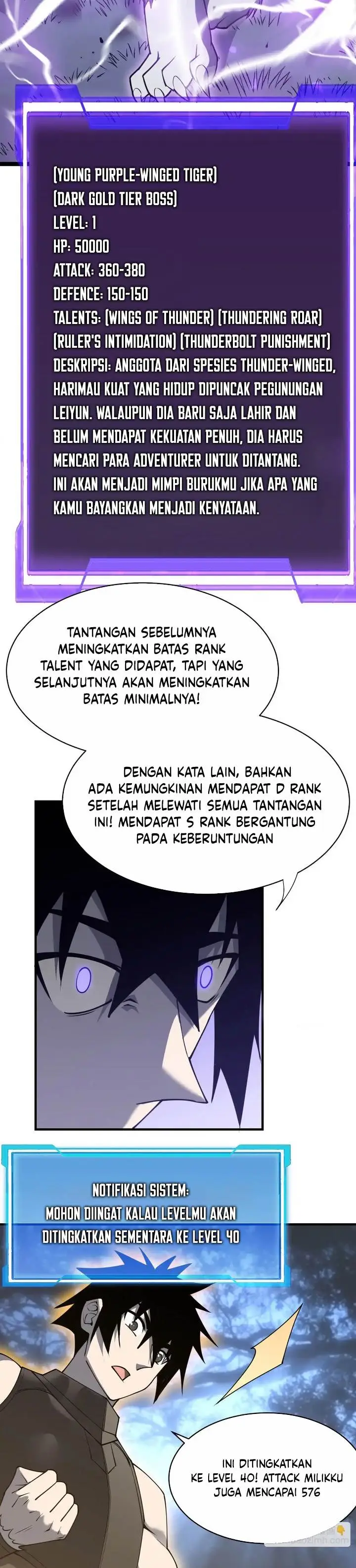 image-komik-i-became-the-games-biggest-villain-chapter-11-6/30