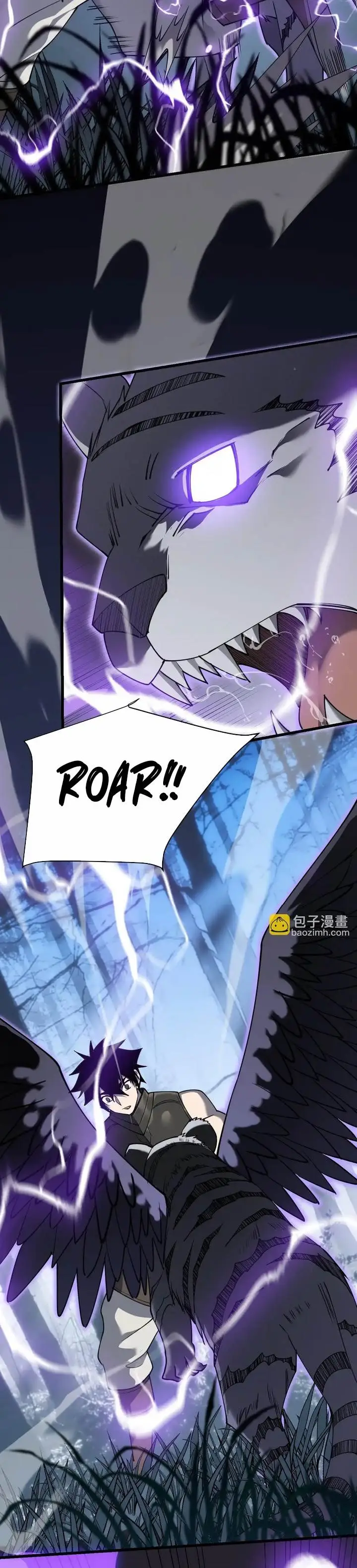 image-komik-i-became-the-games-biggest-villain-chapter-11-8/30