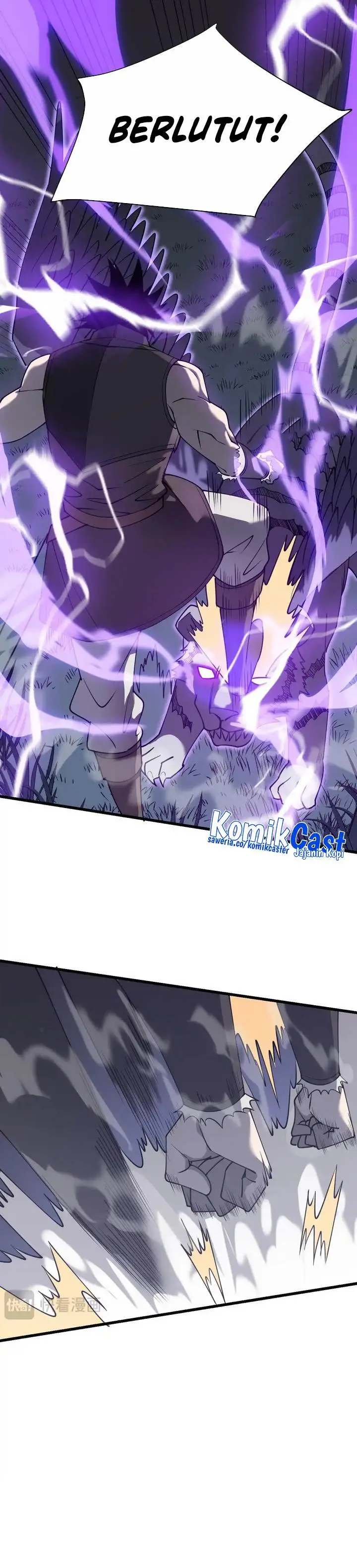 image-komik-i-became-the-games-biggest-villain-chapter-11-9/30