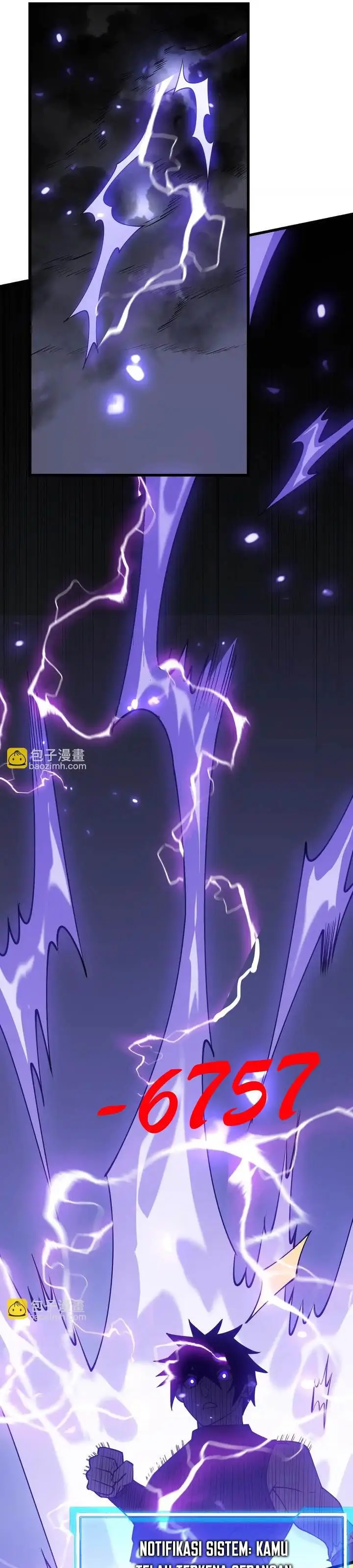 image-komik-i-became-the-games-biggest-villain-chapter-11-10/30