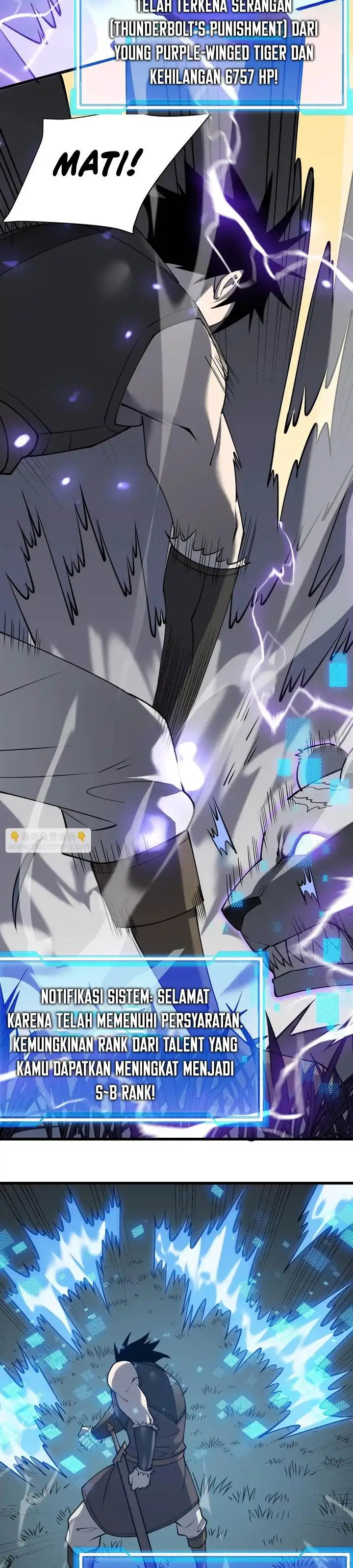 image-komik-i-became-the-games-biggest-villain-chapter-11-11/30