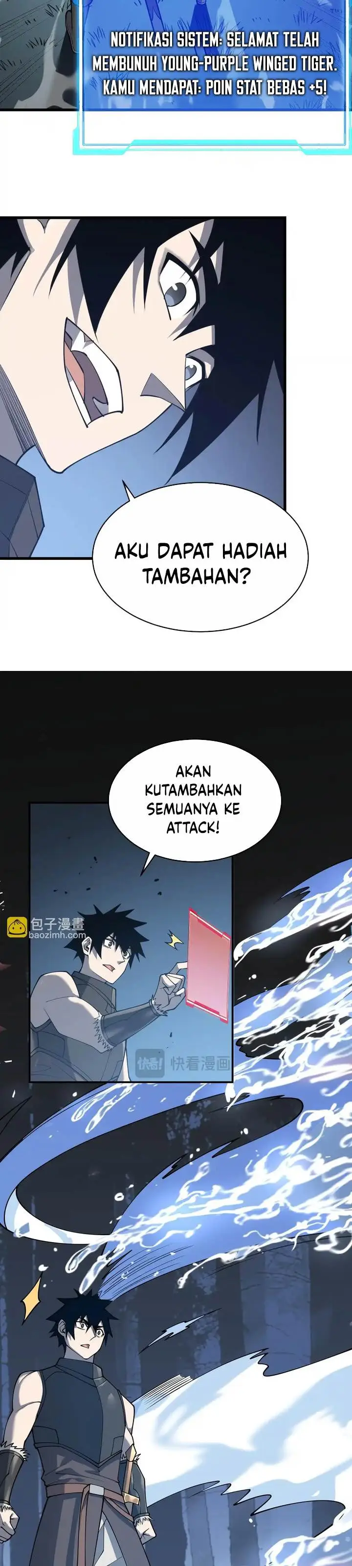 image-komik-i-became-the-games-biggest-villain-chapter-11-12/30