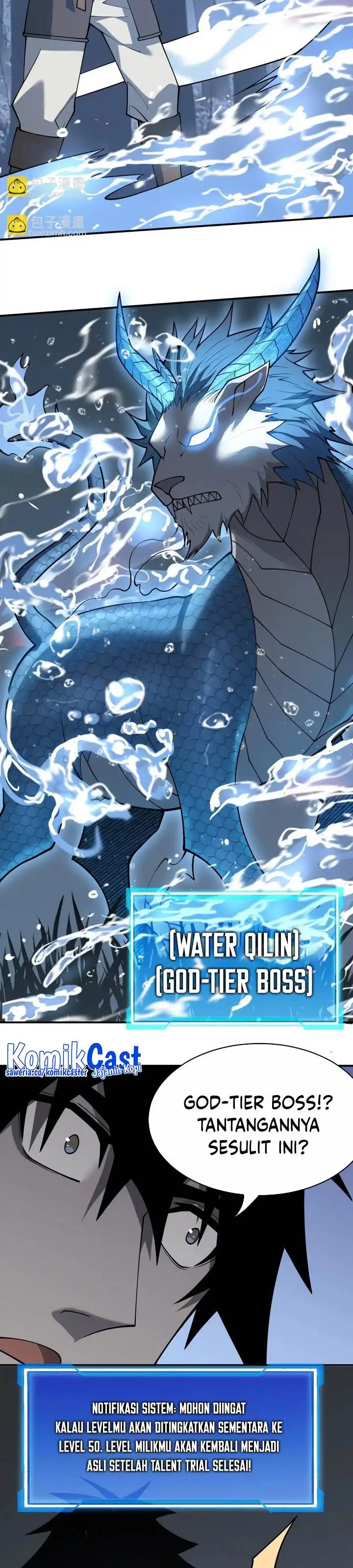 image-komik-i-became-the-games-biggest-villain-chapter-11-13/30