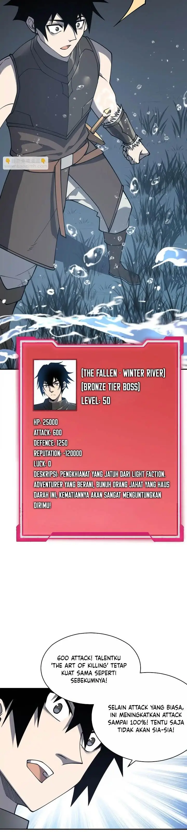 image-komik-i-became-the-games-biggest-villain-chapter-11-14/30