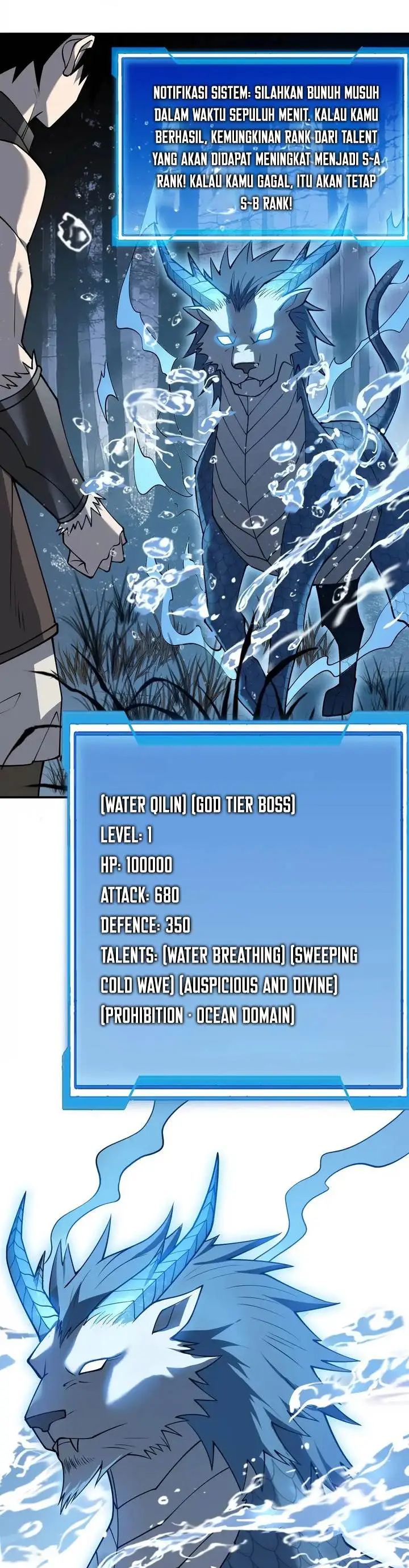 image-komik-i-became-the-games-biggest-villain-chapter-11-15/30