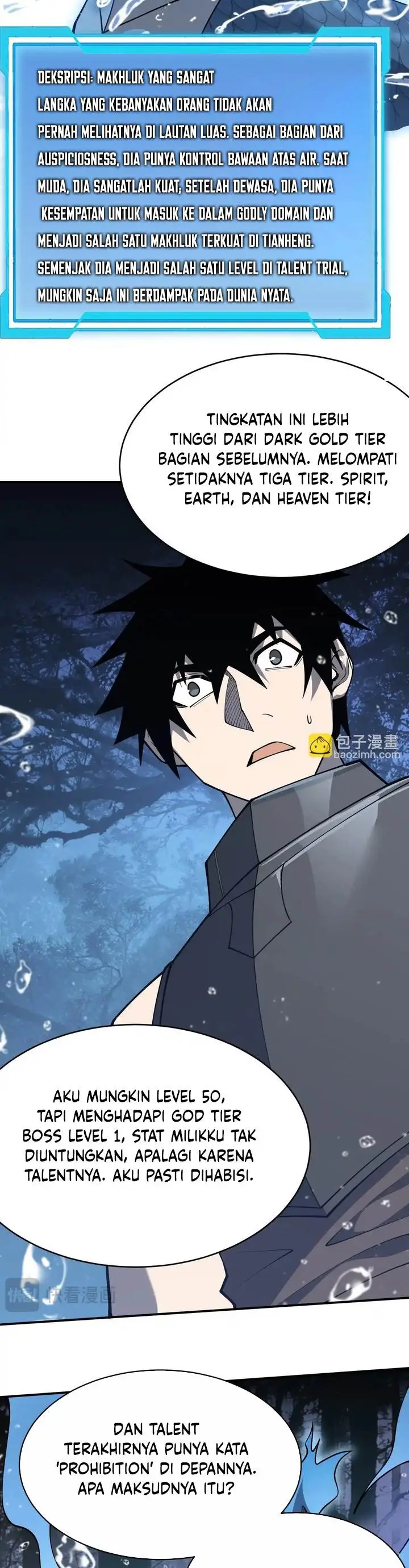 image-komik-i-became-the-games-biggest-villain-chapter-11-16/30