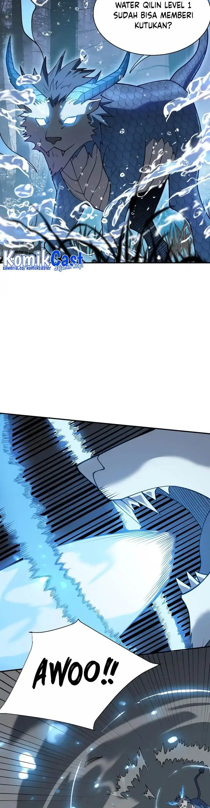 image-komik-i-became-the-games-biggest-villain-chapter-11-17/30