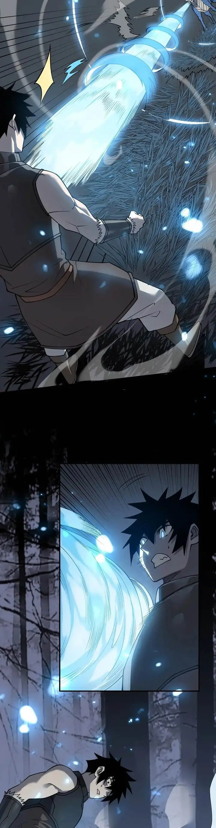 image-komik-i-became-the-games-biggest-villain-chapter-11-18/30