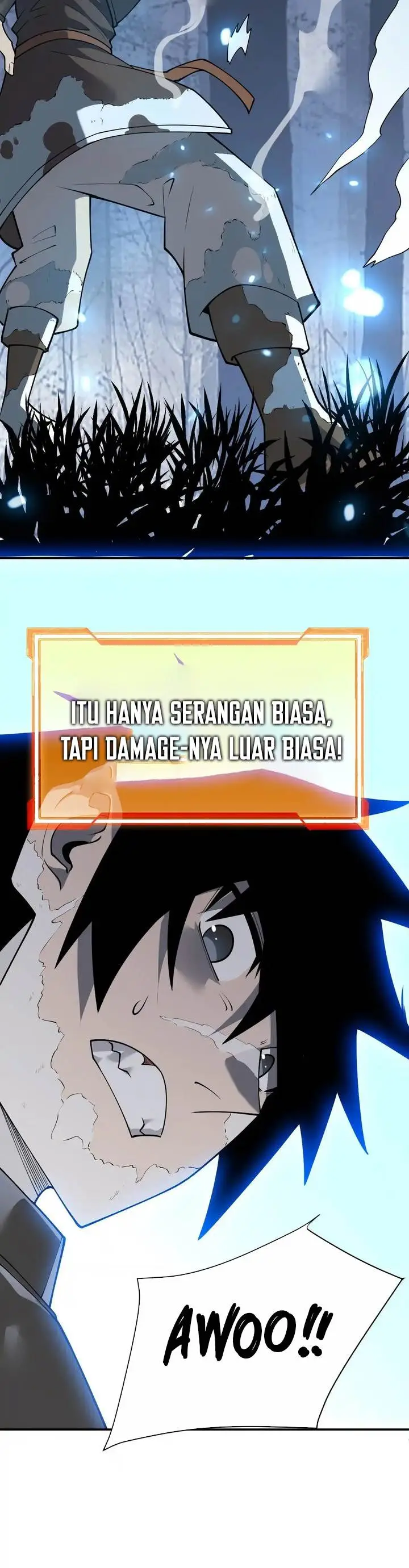 image-komik-i-became-the-games-biggest-villain-chapter-11-19/30