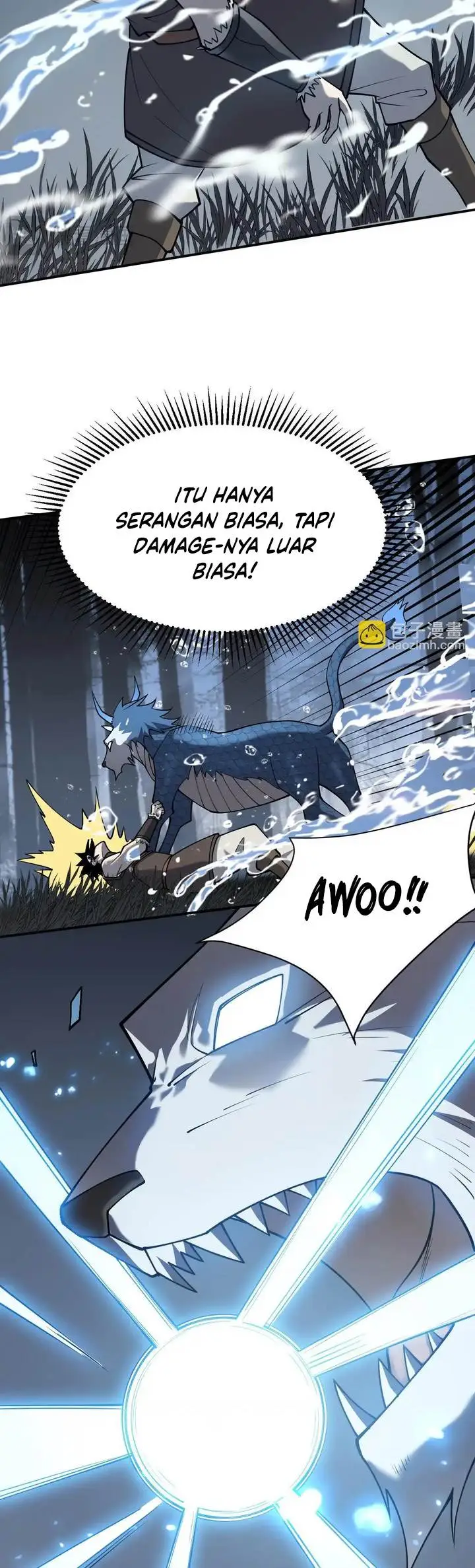 image-komik-i-became-the-games-biggest-villain-chapter-11-21/30