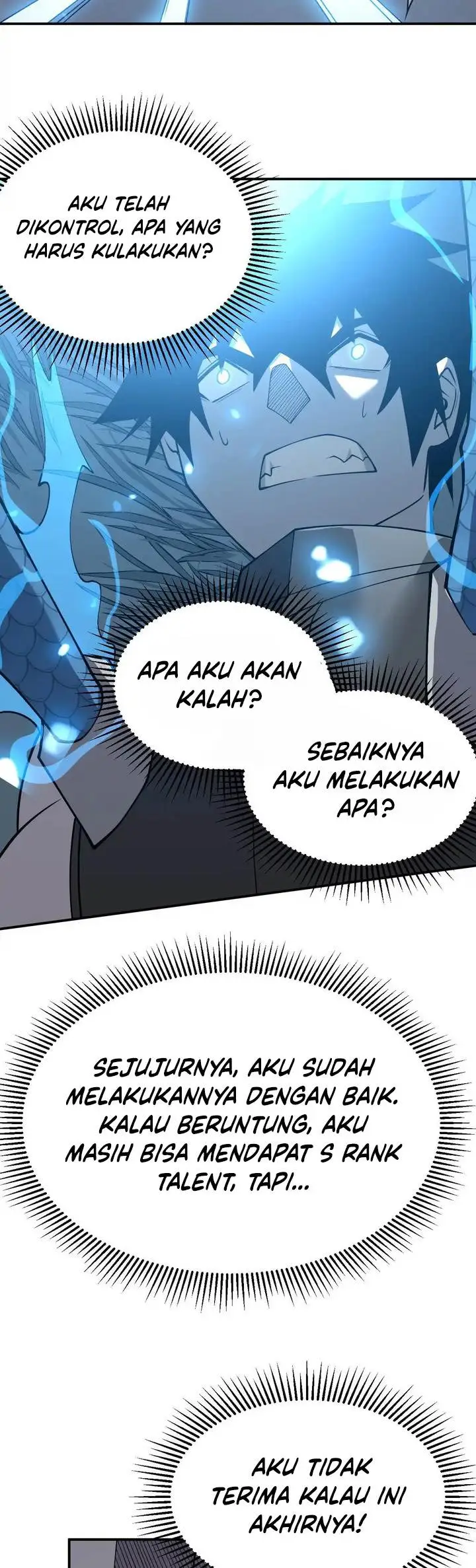 image-komik-i-became-the-games-biggest-villain-chapter-11-22/30