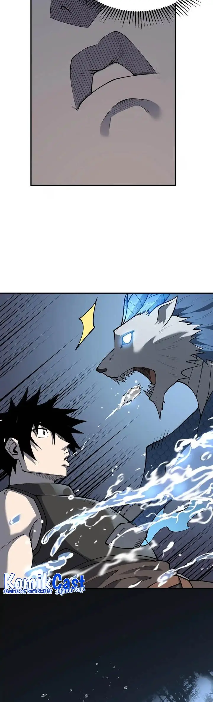 image-komik-i-became-the-games-biggest-villain-chapter-11-23/30