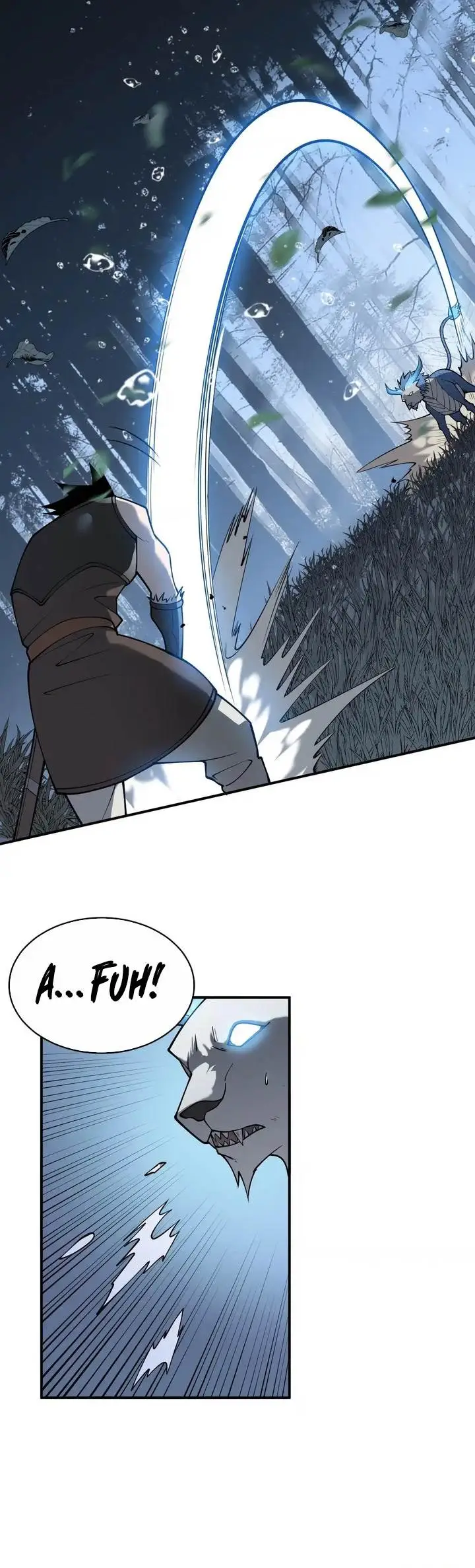 image-komik-i-became-the-games-biggest-villain-chapter-11-24/30