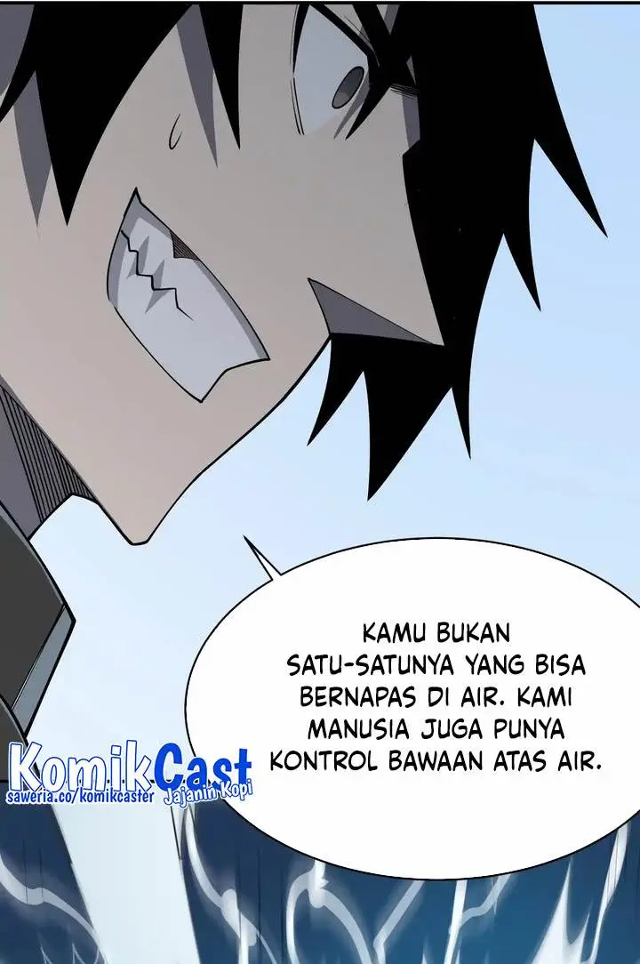 image-komik-i-became-the-games-biggest-villain-chapter-11-25/30
