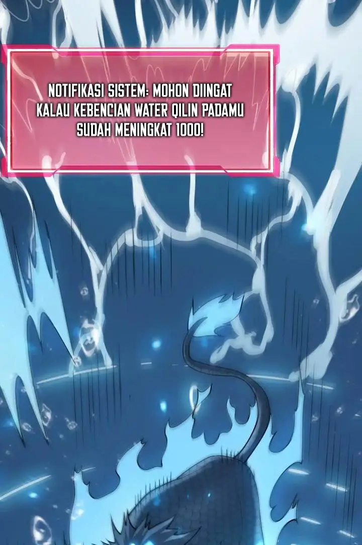 image-komik-i-became-the-games-biggest-villain-chapter-11-26/30