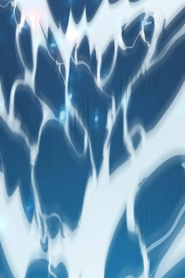 image-komik-i-became-the-games-biggest-villain-chapter-11-28/30