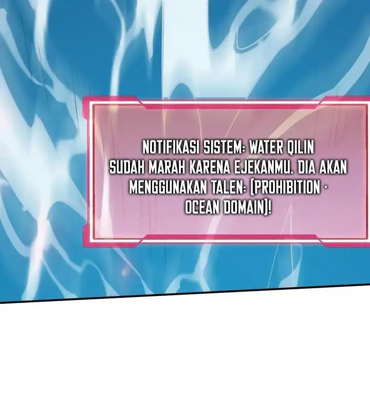 image-komik-i-became-the-games-biggest-villain-chapter-11-29/30