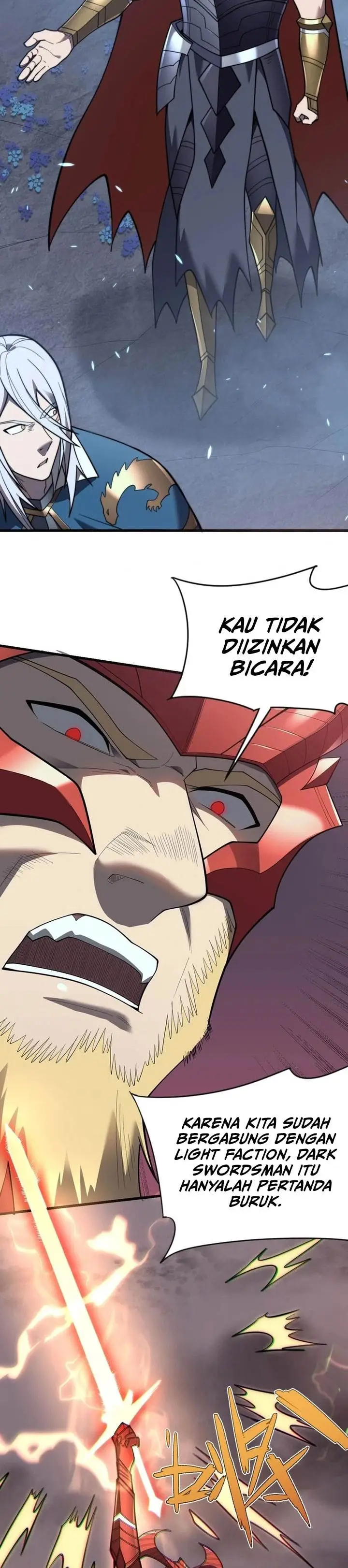 image-komik-i-became-the-games-biggest-villain-chapter-110-2/24