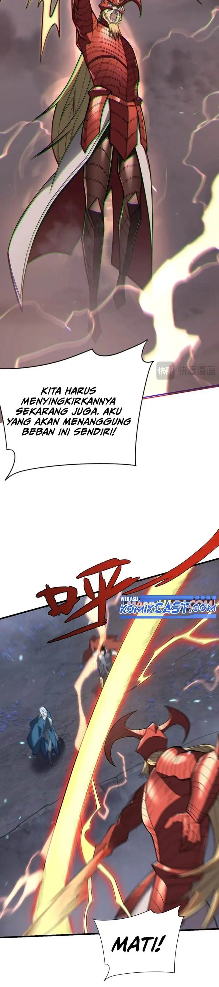 image-komik-i-became-the-games-biggest-villain-chapter-110-3/24