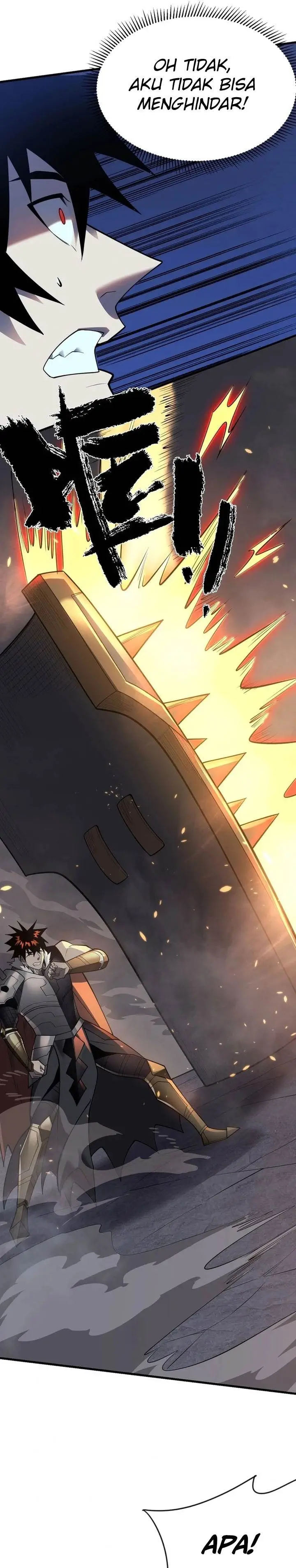 image-komik-i-became-the-games-biggest-villain-chapter-110-4/24