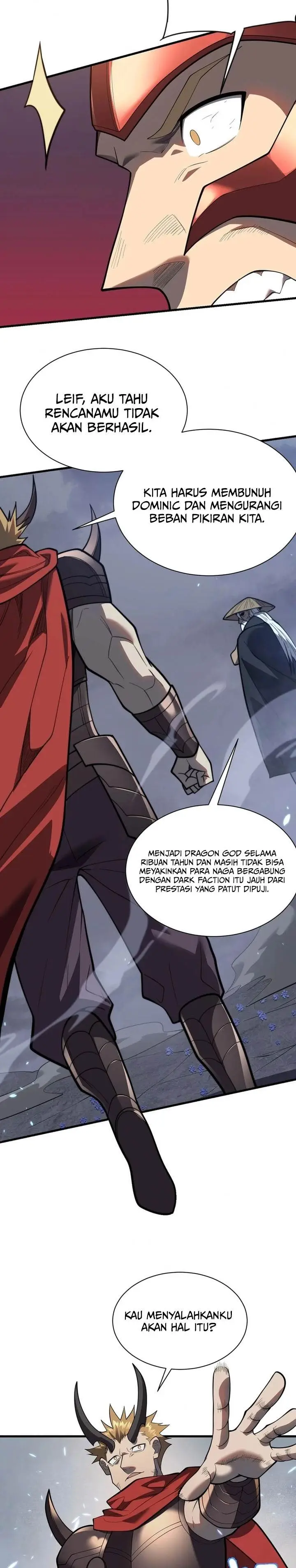 image-komik-i-became-the-games-biggest-villain-chapter-110-5/24