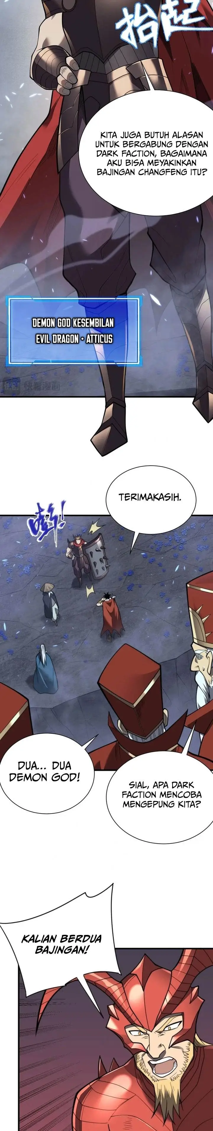 image-komik-i-became-the-games-biggest-villain-chapter-110-6/24