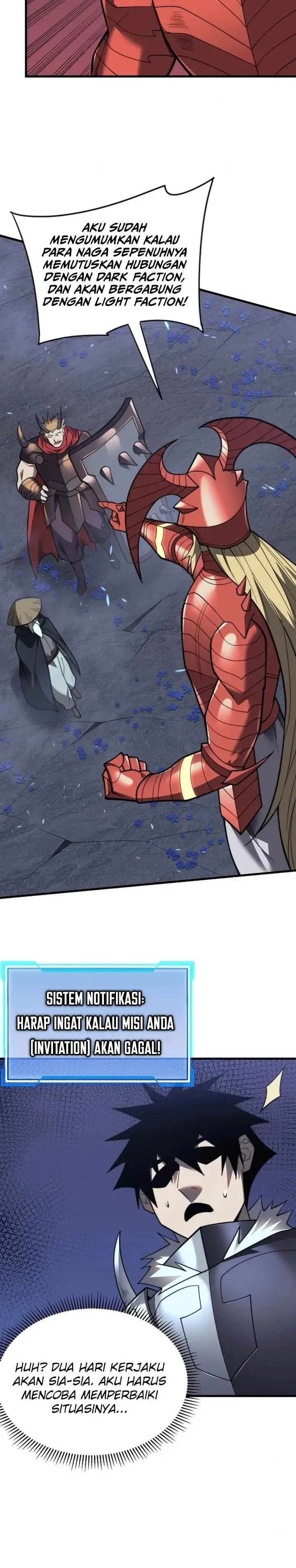 image-komik-i-became-the-games-biggest-villain-chapter-110-7/24