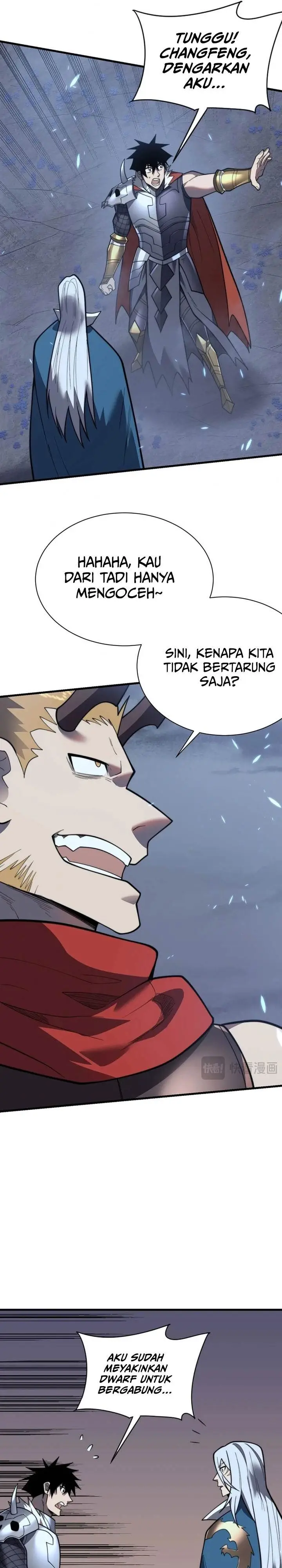 image-komik-i-became-the-games-biggest-villain-chapter-110-8/24